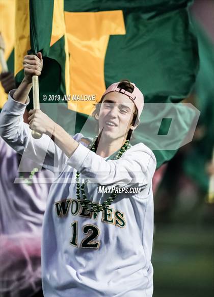 Thumbnail 3 in Foothill @ San Ramon Valley photogallery.
