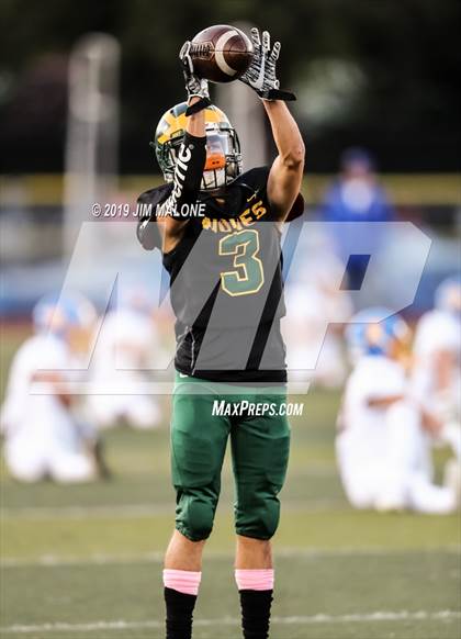 Thumbnail 3 in Foothill @ San Ramon Valley photogallery.
