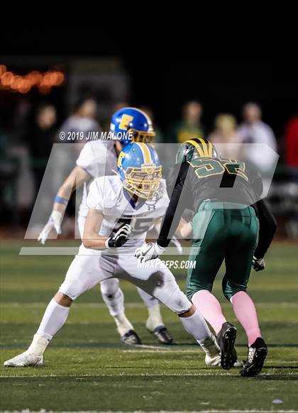 Thumbnail 3 in Foothill @ San Ramon Valley photogallery.