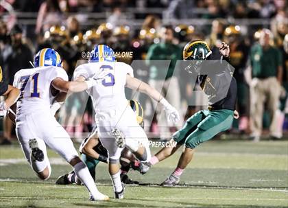 Thumbnail 2 in Foothill @ San Ramon Valley photogallery.