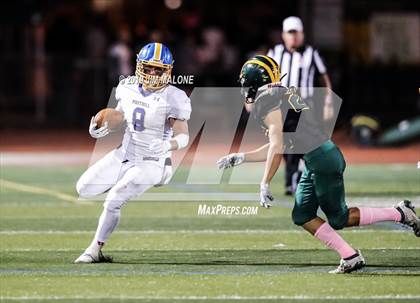 Thumbnail 2 in Foothill @ San Ramon Valley photogallery.