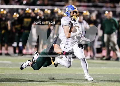 Thumbnail 1 in Foothill @ San Ramon Valley photogallery.