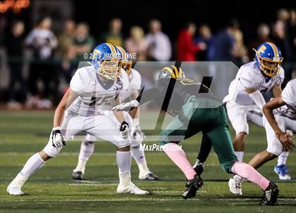 Thumbnail 2 in Foothill @ San Ramon Valley photogallery.