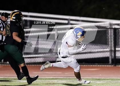 Thumbnail 2 in Foothill @ San Ramon Valley photogallery.