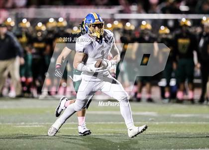 Thumbnail 3 in Foothill @ San Ramon Valley photogallery.