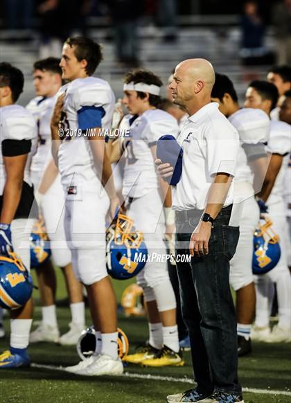 Thumbnail 1 in Foothill @ San Ramon Valley photogallery.