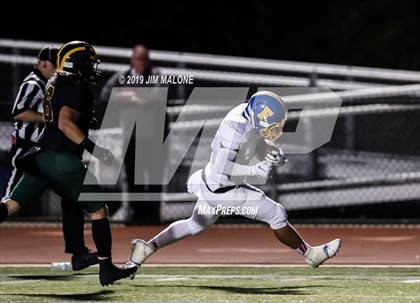 Thumbnail 1 in Foothill @ San Ramon Valley photogallery.