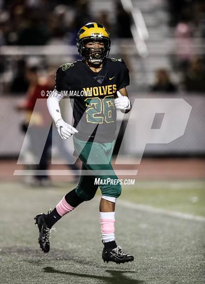 Thumbnail 2 in Foothill @ San Ramon Valley photogallery.