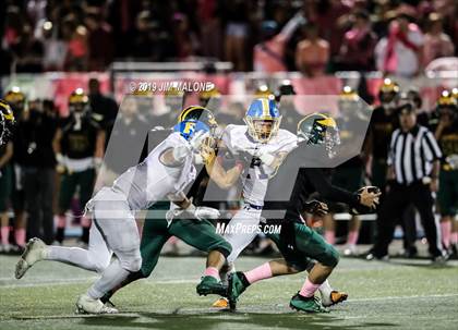 Thumbnail 2 in Foothill @ San Ramon Valley photogallery.