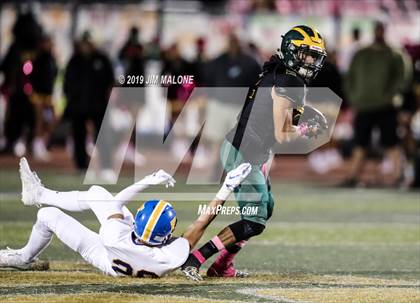 Thumbnail 1 in Foothill @ San Ramon Valley photogallery.