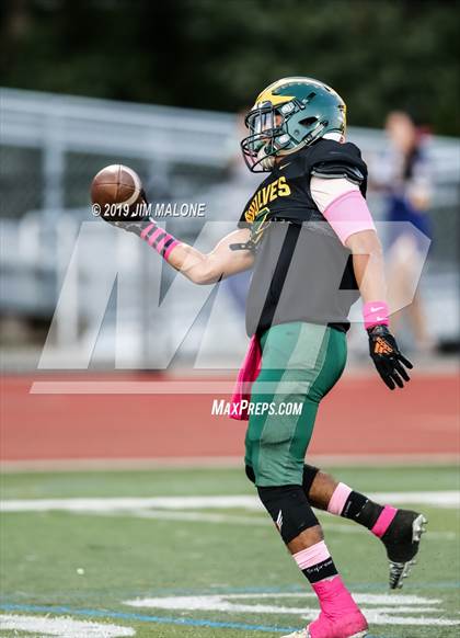 Thumbnail 3 in Foothill @ San Ramon Valley photogallery.