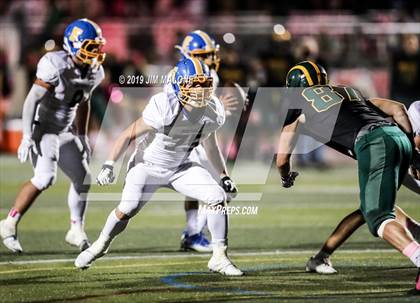 Thumbnail 3 in Foothill @ San Ramon Valley photogallery.
