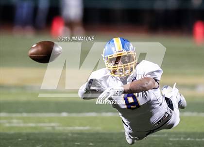Thumbnail 1 in Foothill @ San Ramon Valley photogallery.