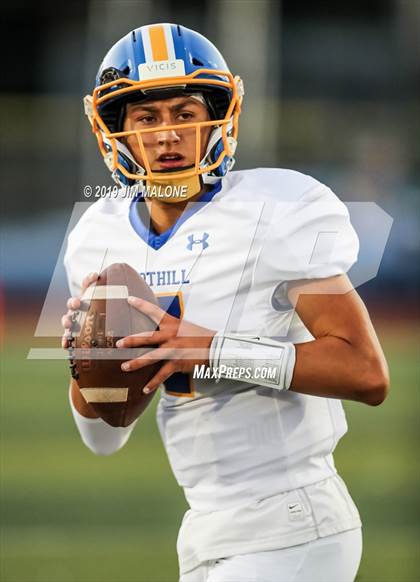 Thumbnail 2 in Foothill @ San Ramon Valley photogallery.