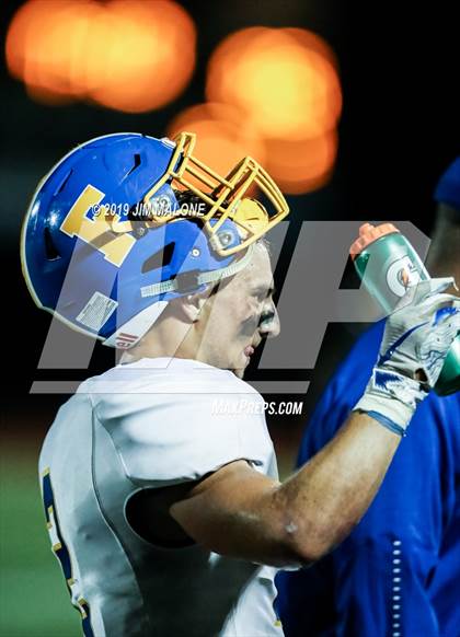 Thumbnail 3 in Foothill @ San Ramon Valley photogallery.