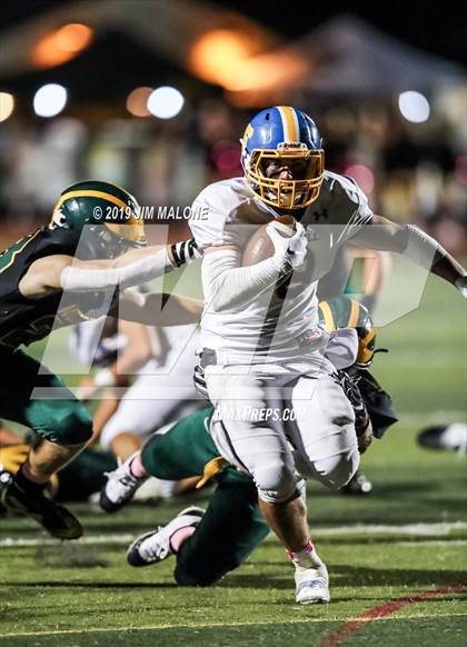 Thumbnail 3 in Foothill @ San Ramon Valley photogallery.