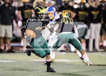 Thumbnail 2 in Foothill @ San Ramon Valley photogallery.