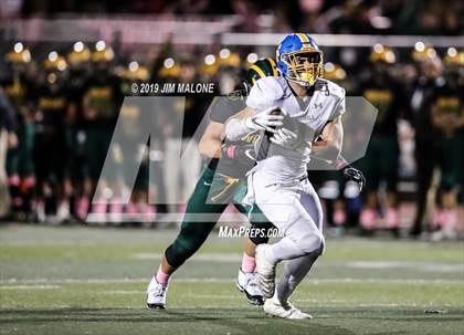 Thumbnail 1 in Foothill @ San Ramon Valley photogallery.