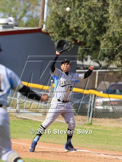 Thumbnail 3 in San Ysidro @ Sweetwater photogallery.