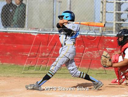 Thumbnail 3 in San Ysidro @ Sweetwater photogallery.