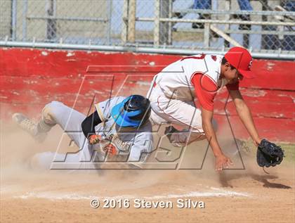 Thumbnail 3 in San Ysidro @ Sweetwater photogallery.