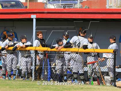 Thumbnail 1 in San Ysidro @ Sweetwater photogallery.