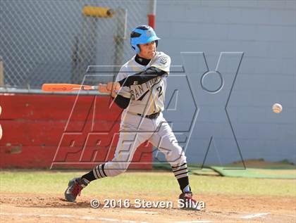 Thumbnail 1 in San Ysidro @ Sweetwater photogallery.