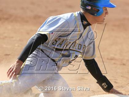 Thumbnail 1 in San Ysidro @ Sweetwater photogallery.