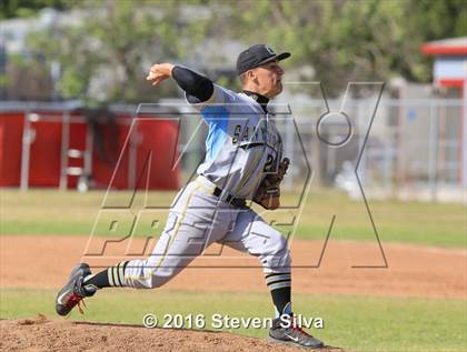 Thumbnail 1 in San Ysidro @ Sweetwater photogallery.