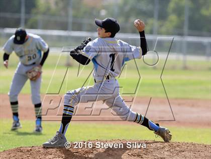 Thumbnail 1 in San Ysidro @ Sweetwater photogallery.