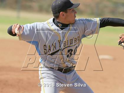 Thumbnail 3 in San Ysidro @ Sweetwater photogallery.