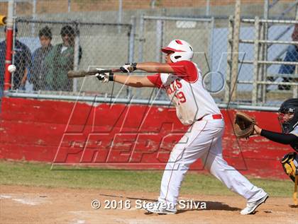 Thumbnail 2 in San Ysidro @ Sweetwater photogallery.