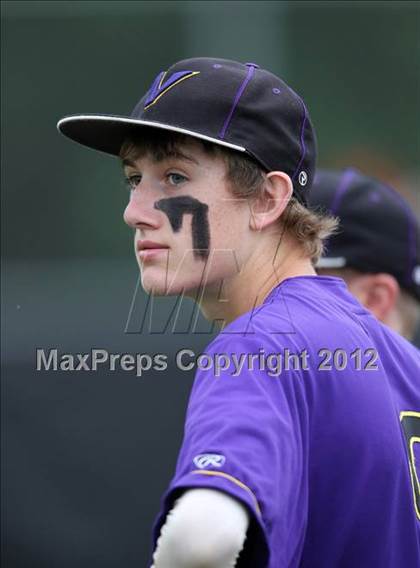 Thumbnail 2 in Haldane vs. Voorheesville (NYSPHSAA Class C Semifinal) photogallery.