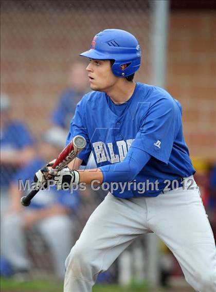 Thumbnail 3 in Haldane vs. Voorheesville (NYSPHSAA Class C Semifinal) photogallery.