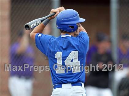 Thumbnail 2 in Haldane vs. Voorheesville (NYSPHSAA Class C Semifinal) photogallery.