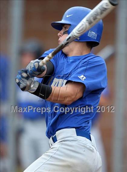 Thumbnail 3 in Haldane vs. Voorheesville (NYSPHSAA Class C Semifinal) photogallery.