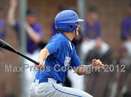 Thumbnail 3 in Haldane vs. Voorheesville (NYSPHSAA Class C Semifinal) photogallery.