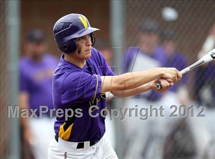 Thumbnail 1 in Haldane vs. Voorheesville (NYSPHSAA Class C Semifinal) photogallery.