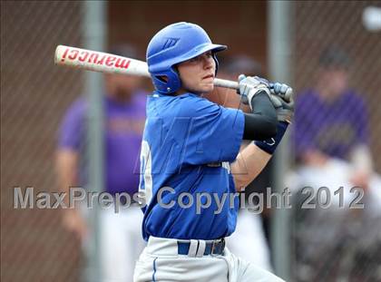 Thumbnail 3 in Haldane vs. Voorheesville (NYSPHSAA Class C Semifinal) photogallery.