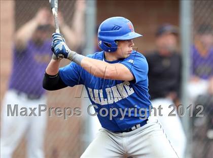 Thumbnail 1 in Haldane vs. Voorheesville (NYSPHSAA Class C Semifinal) photogallery.