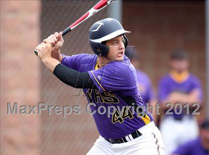 Thumbnail 3 in Haldane vs. Voorheesville (NYSPHSAA Class C Semifinal) photogallery.