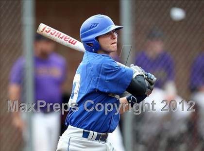 Thumbnail 1 in Haldane vs. Voorheesville (NYSPHSAA Class C Semifinal) photogallery.