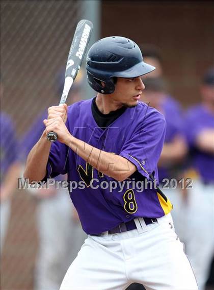 Thumbnail 1 in Haldane vs. Voorheesville (NYSPHSAA Class C Semifinal) photogallery.
