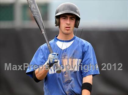 Thumbnail 2 in Haldane vs. Voorheesville (NYSPHSAA Class C Semifinal) photogallery.