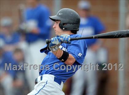 Thumbnail 2 in Haldane vs. Voorheesville (NYSPHSAA Class C Semifinal) photogallery.