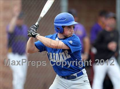 Thumbnail 1 in Haldane vs. Voorheesville (NYSPHSAA Class C Semifinal) photogallery.