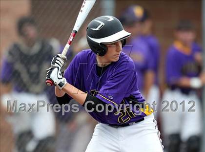 Thumbnail 3 in Haldane vs. Voorheesville (NYSPHSAA Class C Semifinal) photogallery.