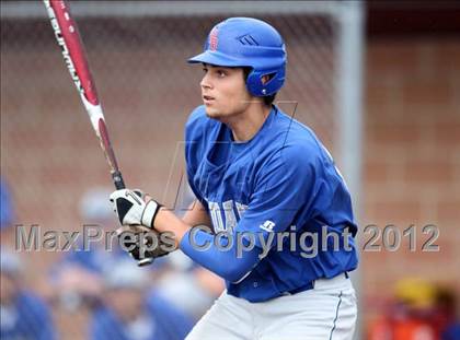 Thumbnail 2 in Haldane vs. Voorheesville (NYSPHSAA Class C Semifinal) photogallery.