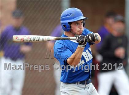 Thumbnail 3 in Haldane vs. Voorheesville (NYSPHSAA Class C Semifinal) photogallery.