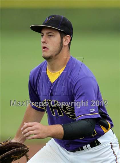 Thumbnail 2 in Haldane vs. Voorheesville (NYSPHSAA Class C Semifinal) photogallery.